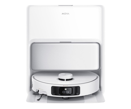 Robot sprzątający MOVA Robot sprzątający P50 Pro Ultra